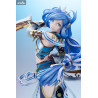 Ys VIII: Lacrimosa of Dana - Dana Iclucia figure, ARTFX