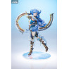 Ys VIII: Lacrimosa of Dana - Dana Iclucia figure, ARTFX