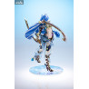 Ys VIII: Lacrimosa of Dana - Dana Iclucia figure, ARTFX