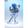 Ys VIII: Lacrimosa of Dana - Dana Iclucia figure, ARTFX