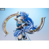 Ys VIII: Lacrimosa of Dana - Dana Iclucia figure, ARTFX