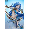 Ys VIII: Lacrimosa of Dana - Dana Iclucia figure, ARTFX