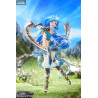 Ys VIII: Lacrimosa of Dana - Dana Iclucia figure, ARTFX