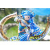Ys VIII: Lacrimosa of Dana - Dana Iclucia figure, ARTFX