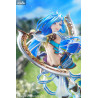 Ys VIII: Lacrimosa of Dana - Dana Iclucia figure, ARTFX