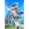 Ys VIII: Lacrimosa of Dana - Dana Iclucia figure, ARTFX