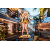 Goddess of Victory: Nikke - Rupee figure, Deluxe Edition