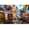 Goddess of Victory: Nikke - Rupee figure, Deluxe Edition