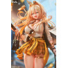Goddess of Victory: Nikke - Rupee figure, Deluxe Edition