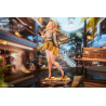 Goddess of Victory: Nikke - Figurine Rupee, Deluxe Edition