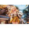 Goddess of Victory: Nikke - Rupee figure, Deluxe Edition