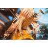 Goddess of Victory: Nikke - Rupee figure, Deluxe Edition