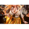 Goddess of Victory: Nikke - Rupee figure, Deluxe Edition