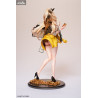 Goddess of Victory: Nikke - Rupee figure, Deluxe Edition