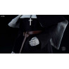 The Nun Figure
