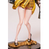 Goddess of Victory: Nikke - Rupee figure, Deluxe Edition