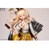 Goddess of Victory: Nikke - Figurine Rupee, Deluxe Edition