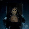 The Nun Figure