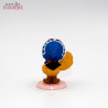 One Piece - Carue figure (second-hand)