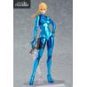 Metroid Other M - Figure Samus Aran Zero Suit, FIGMA