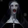 The Nun Figure