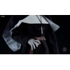 The Nun Figure