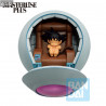 Dragon Ball Z - Figure Kakarot, Ichibansho VS Omnibus Ultimate