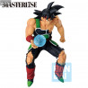 Dragon Ball Z - Figure Bardock, Ichibansho VS Omnibus Ultimate