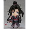Grandmaster of Demonic Cultivation - Figure Wei Wuxian, Nendoroid