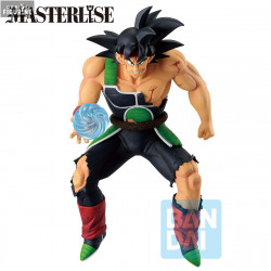 Dragon Ball Z - Figure...