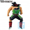 Dragon Ball Z - Figure Bardock, Ichibansho VS Omnibus Ultimate