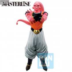 Dragon Ball Z - Figurine...