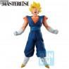 Dragon Ball Z - Figure Super Vegito, Ichibansho VS Omnibus Ultimate