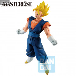 Dragon Ball Z - Figure...