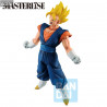 Dragon Ball Z - Figure Super Vegito, Ichibansho VS Omnibus Ultimate