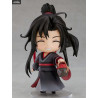 Grandmaster of Demonic Cultivation - Figure Wei Wuxian, Nendoroid