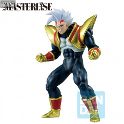 Dragon Ball GT - Figure...