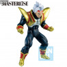 Dragon Ball GT - Figure Super Baby 2, Ichibansho VS Omnibus Ultimate