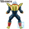 Dragon Ball GT - Figurine Super Baby 2, Ichibansho VS Omnibus Ultimate