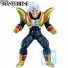Dragon Ball GT - Figurine Super Baby 2, Ichibansho VS Omnibus Ultimate