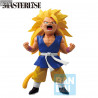 Dragon Ball GT - Figurine Super Saiyan 3 Son Goku, Ichibansho VS Omnibus Ultimate
