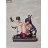 High School DxD Hero - Akeno Himejima figure, Light Novel 15th Anniversary