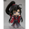Grandmaster of Demonic Cultivation - Figure Wei Wuxian, Nendoroid