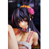 High School DxD Hero - Akeno Himejima figure, Light Novel 15th Anniversary
