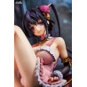 High School DxD Hero - Akeno Himejima figure, Light Novel 15th Anniversary