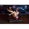 High School DxD Hero - Akeno Himejima figure, Light Novel 15th Anniversary