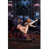 High School DxD Hero - Figurine Akeno Himejima, Light Novel 15th Anniversary