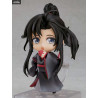 Grandmaster of Demonic Cultivation - Figure Wei Wuxian, Nendoroid