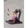 High School DxD Hero - Akeno Himejima figure, Light Novel 15th Anniversary