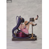 High School DxD Hero - Akeno Himejima figure, Light Novel 15th Anniversary